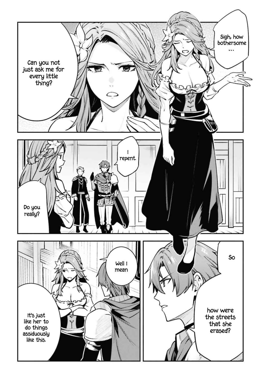 Chapter 38 - Page 11