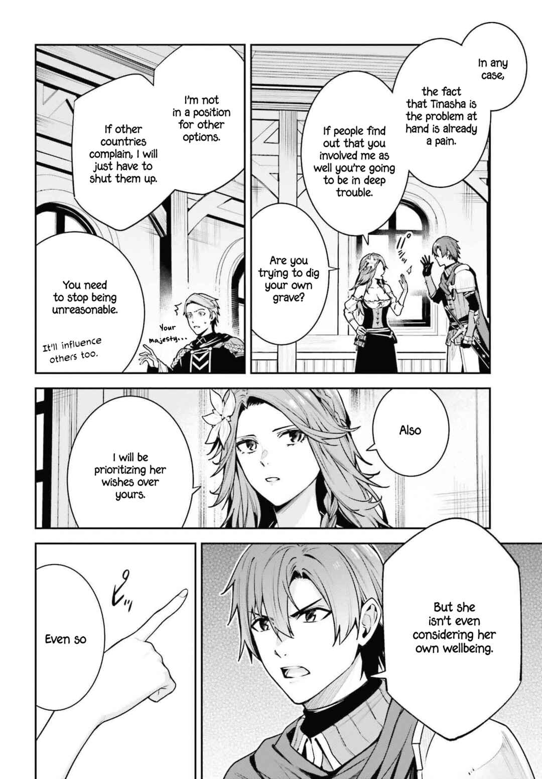 Chapter 38 - Page 15