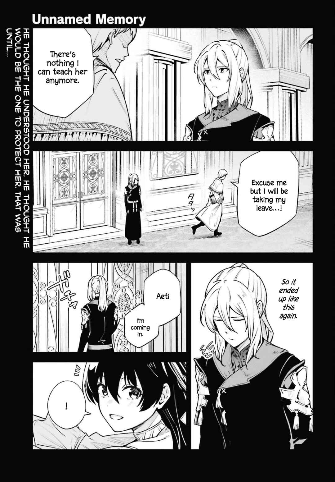 Chapter 38 - Page 2