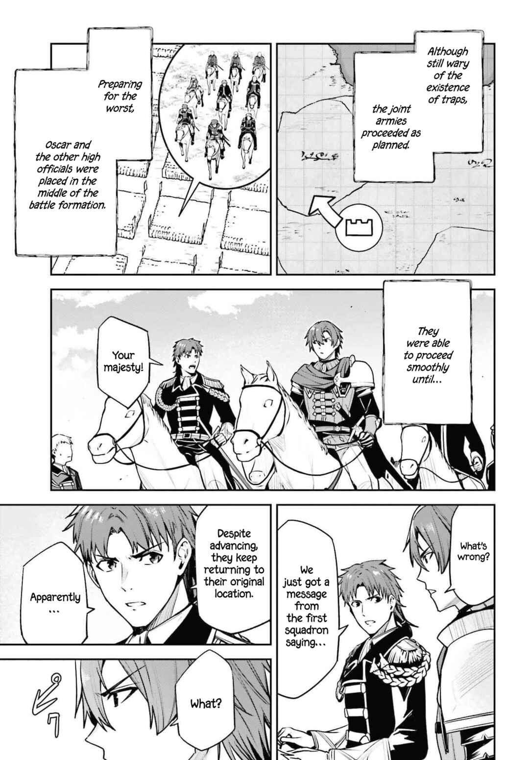 Chapter 38 - Page 20