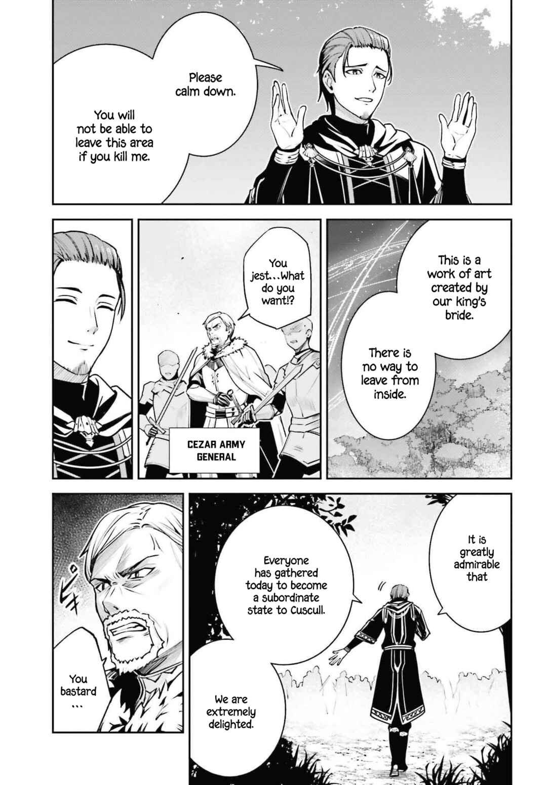 Chapter 38 - Page 24