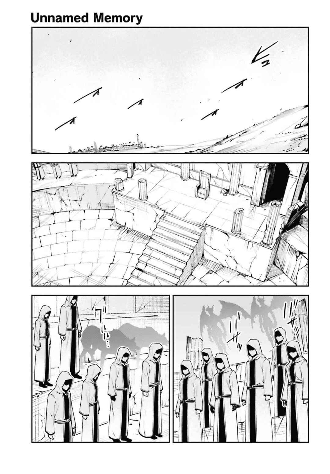 Chapter 38 - Page 28