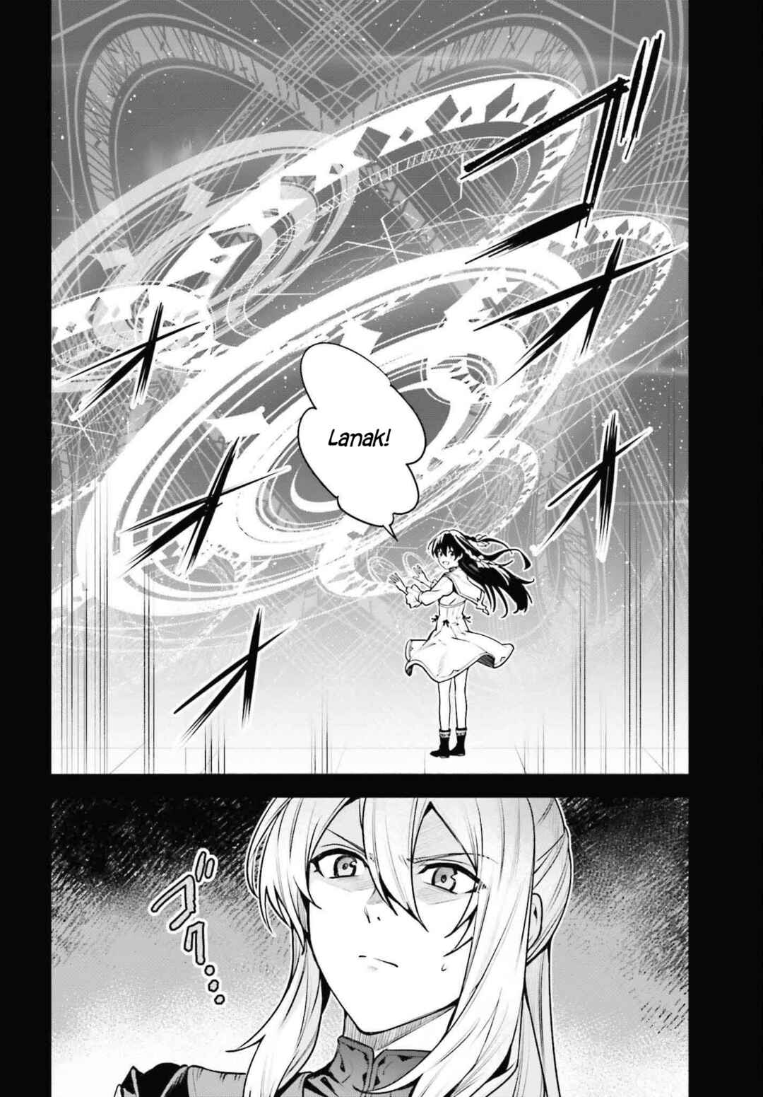 Chapter 38 - Page 3