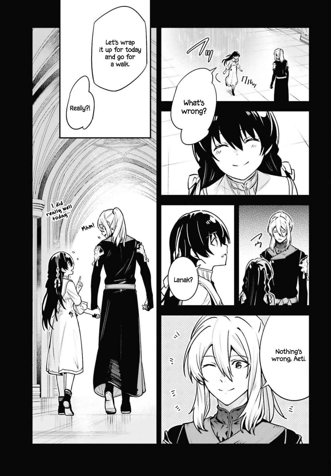 Chapter 38 - Page 4
