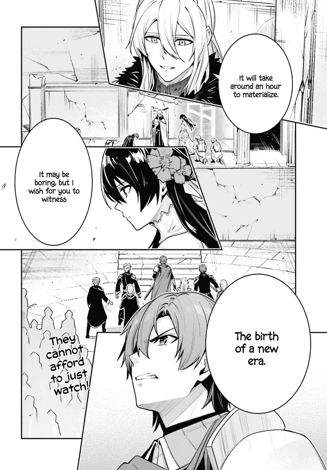 Chapter 38 - Page 41