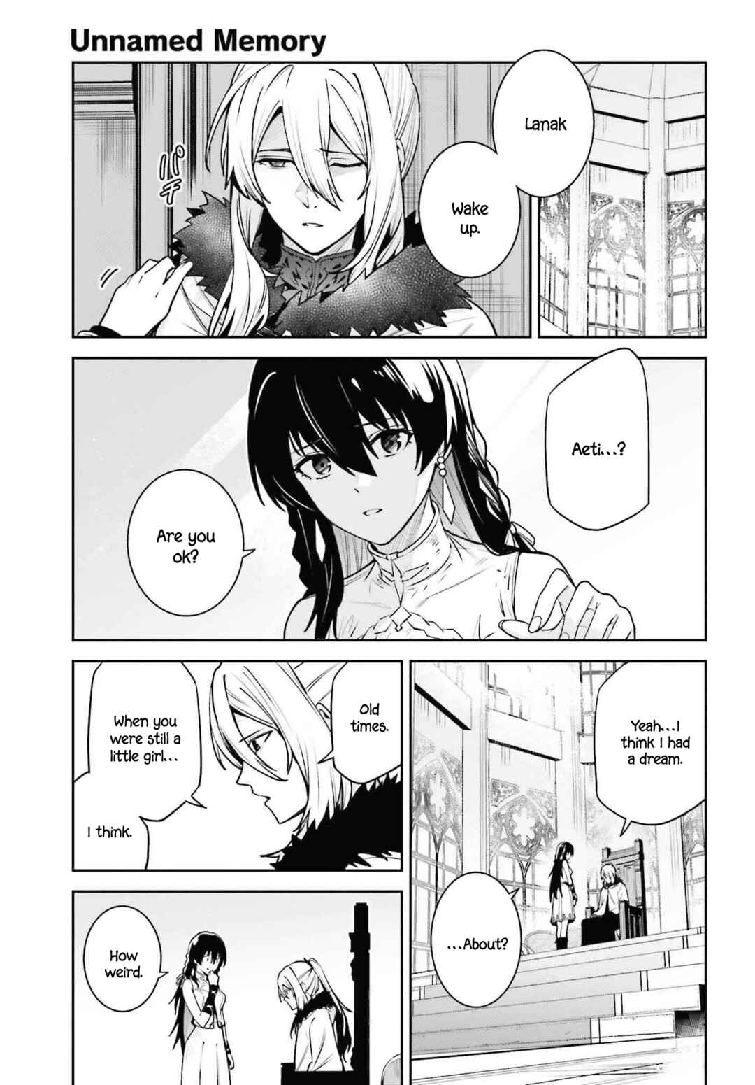 Chapter 38 - Page 6