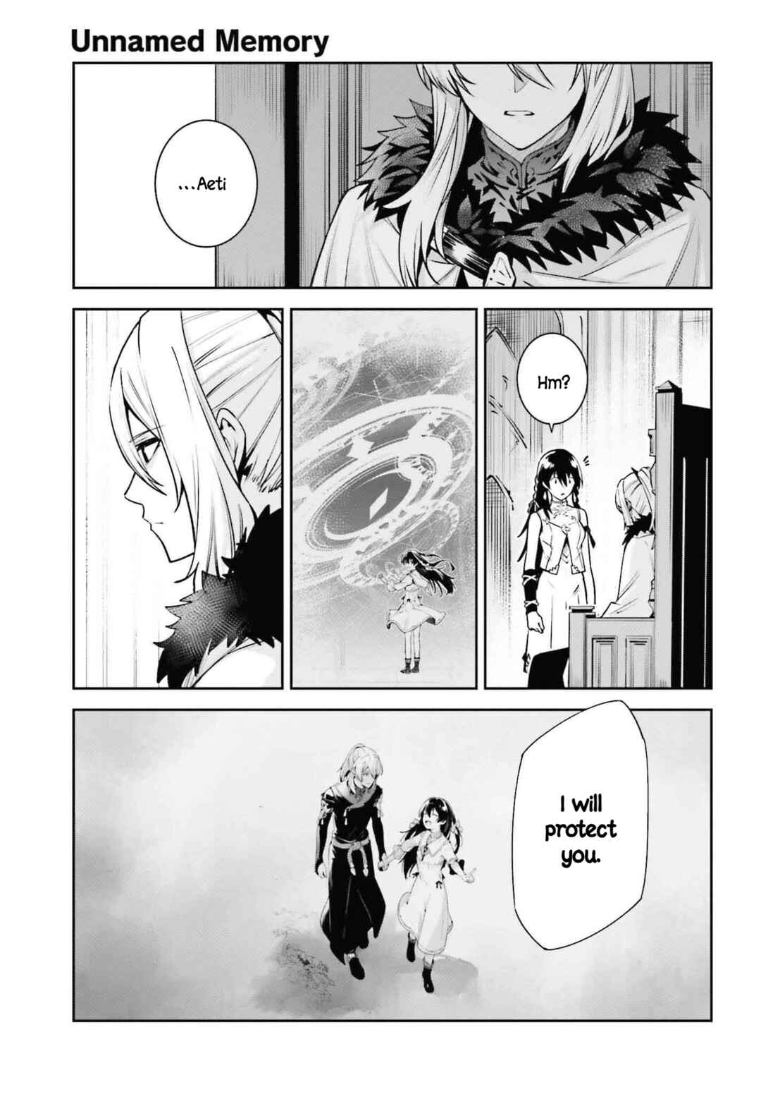 Chapter 38 - Page 8