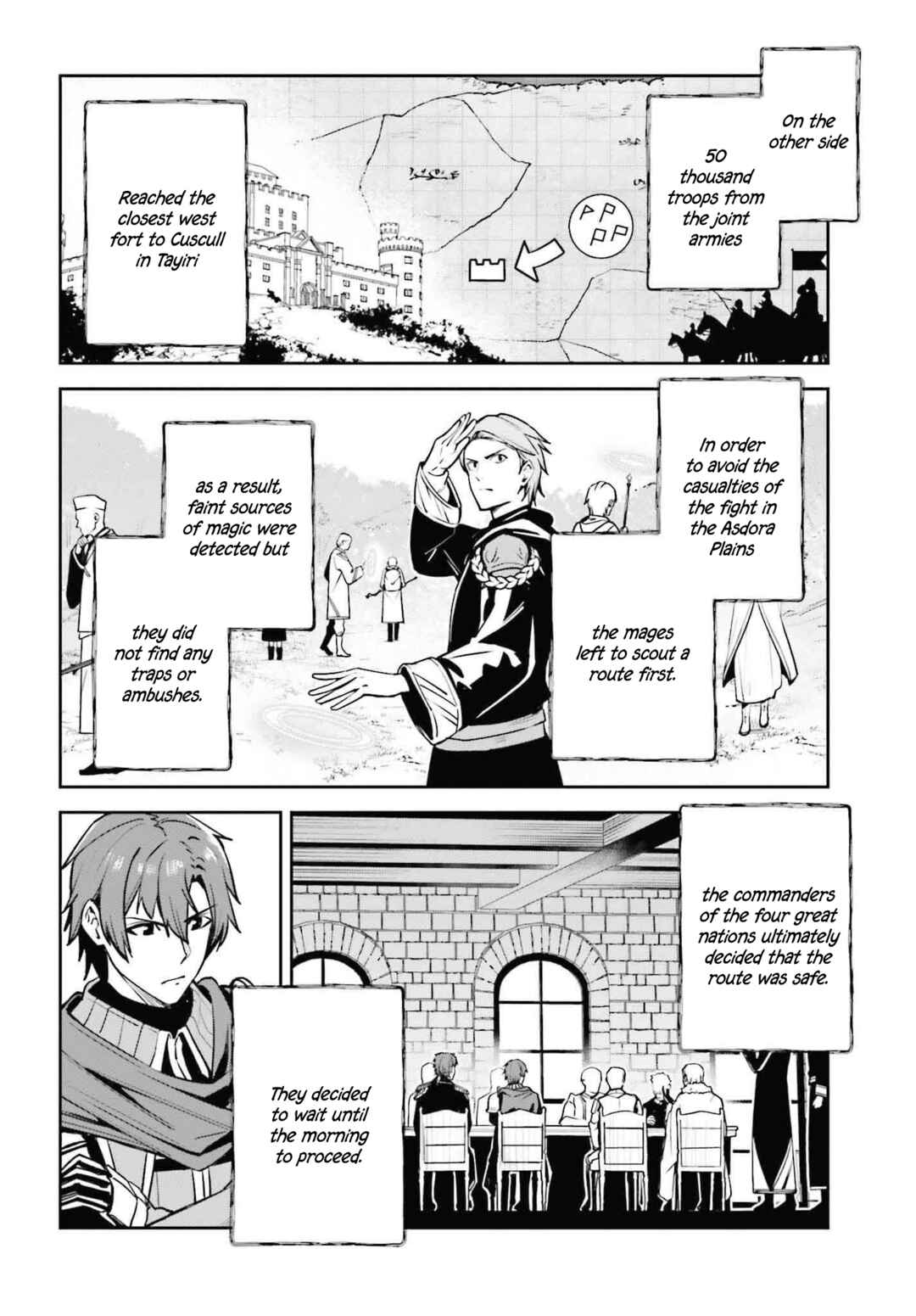 Chapter 38 - Page 9