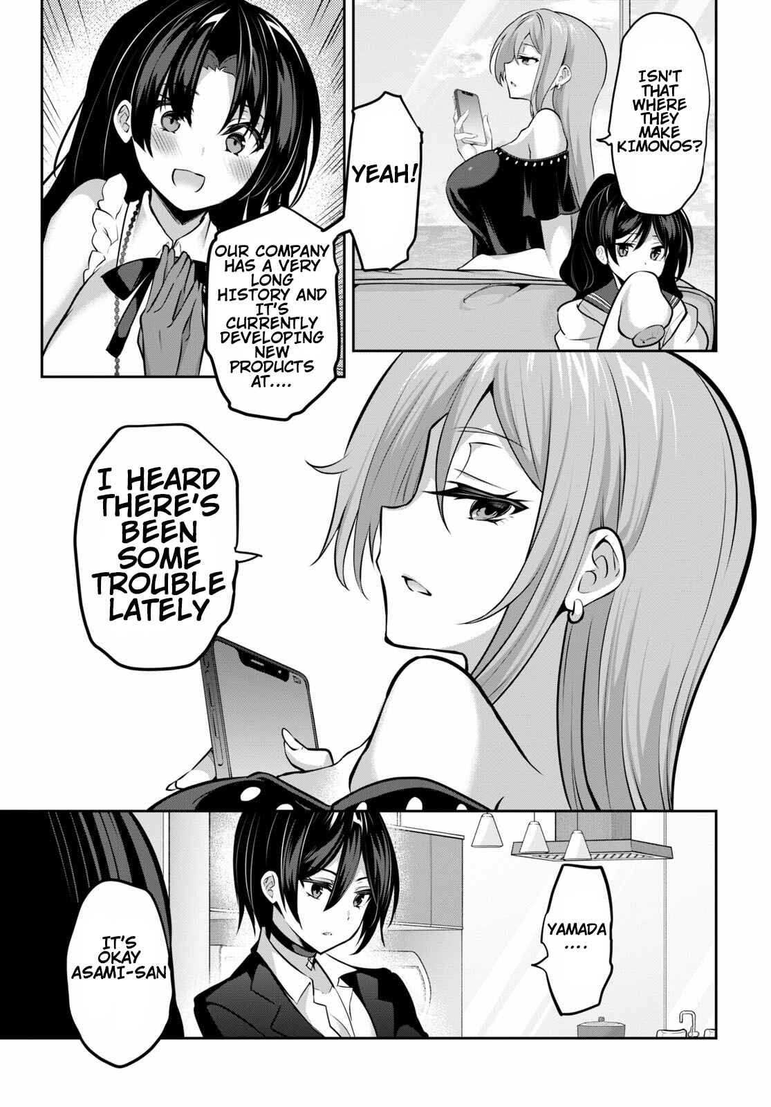 Chapter 8 - Page 11
