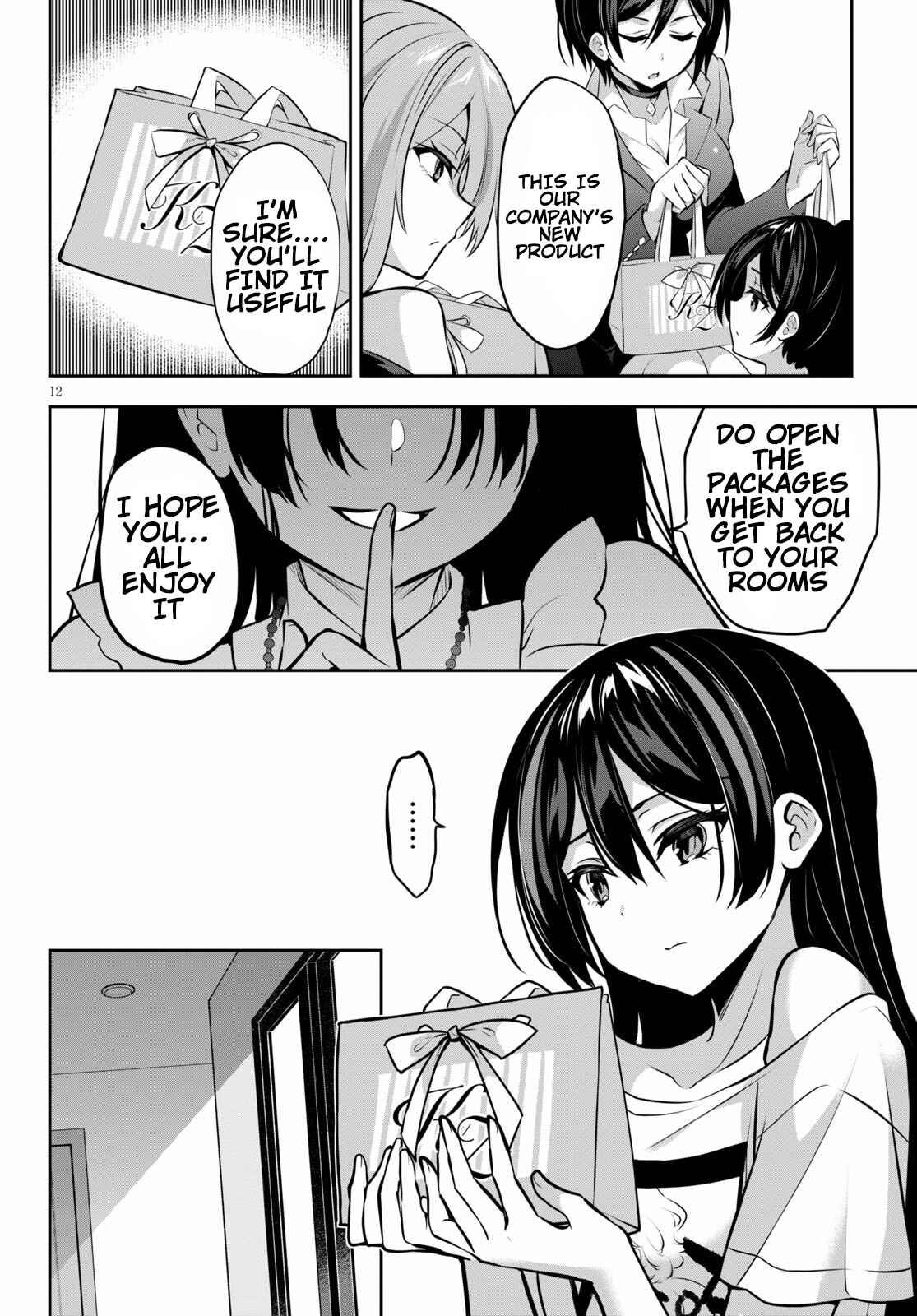 Chapter 8 - Page 13