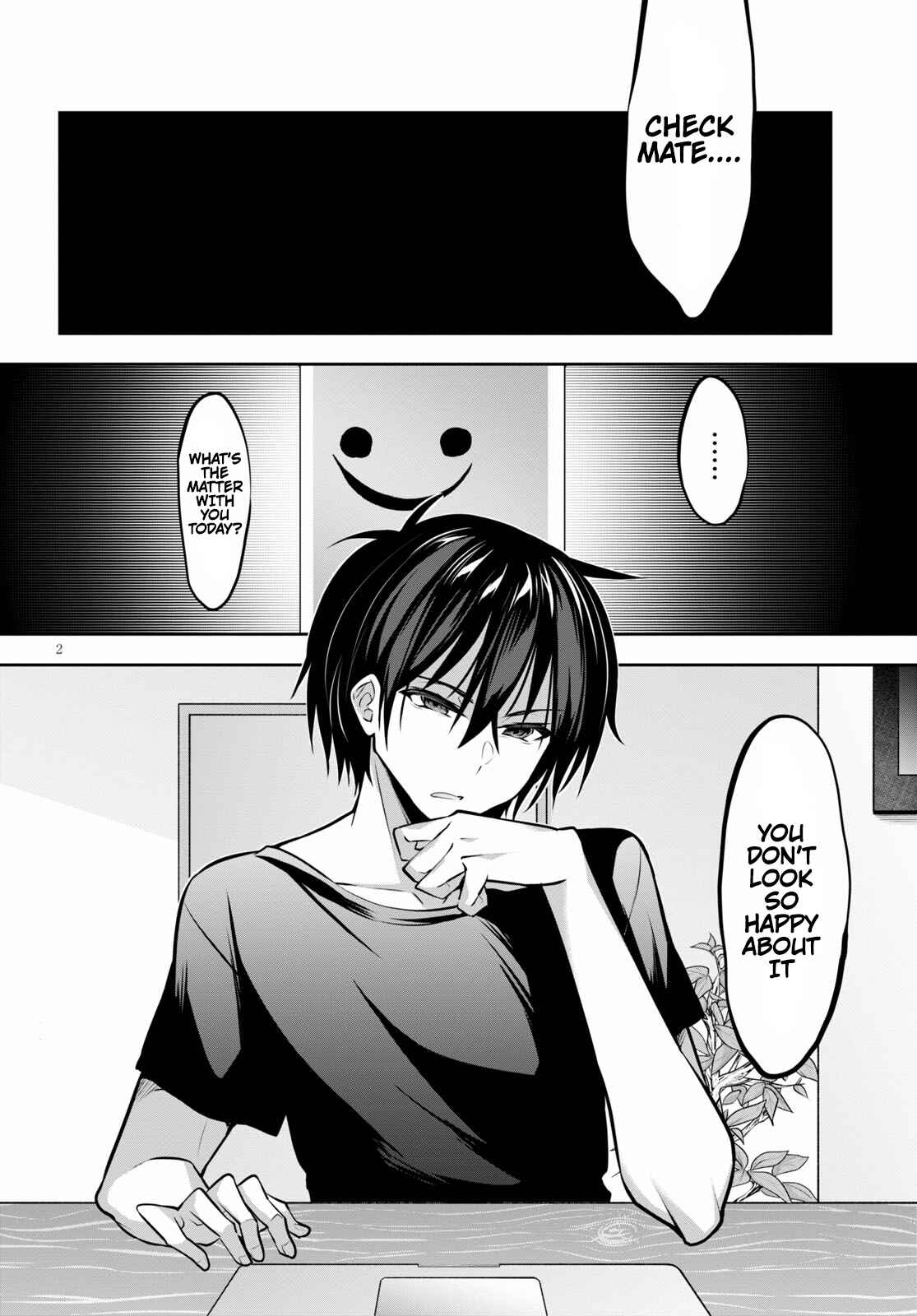 Chapter 8 - Page 3