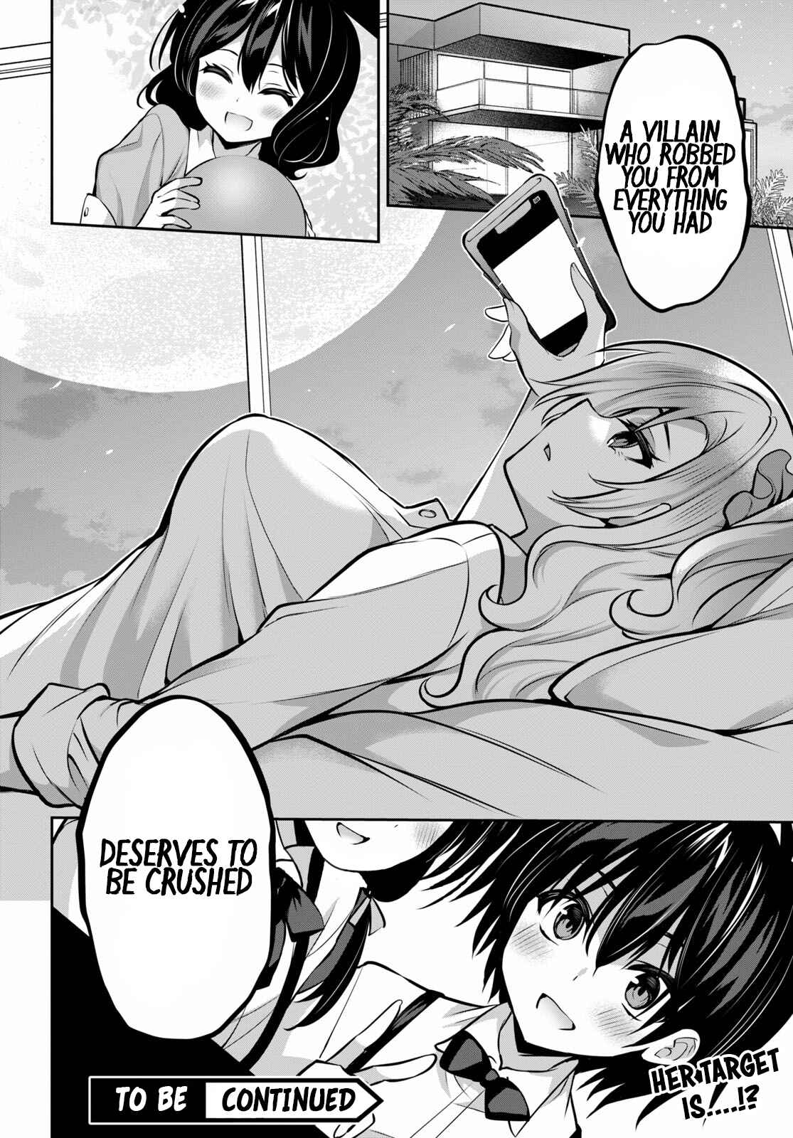 Chapter 8 - Page 33