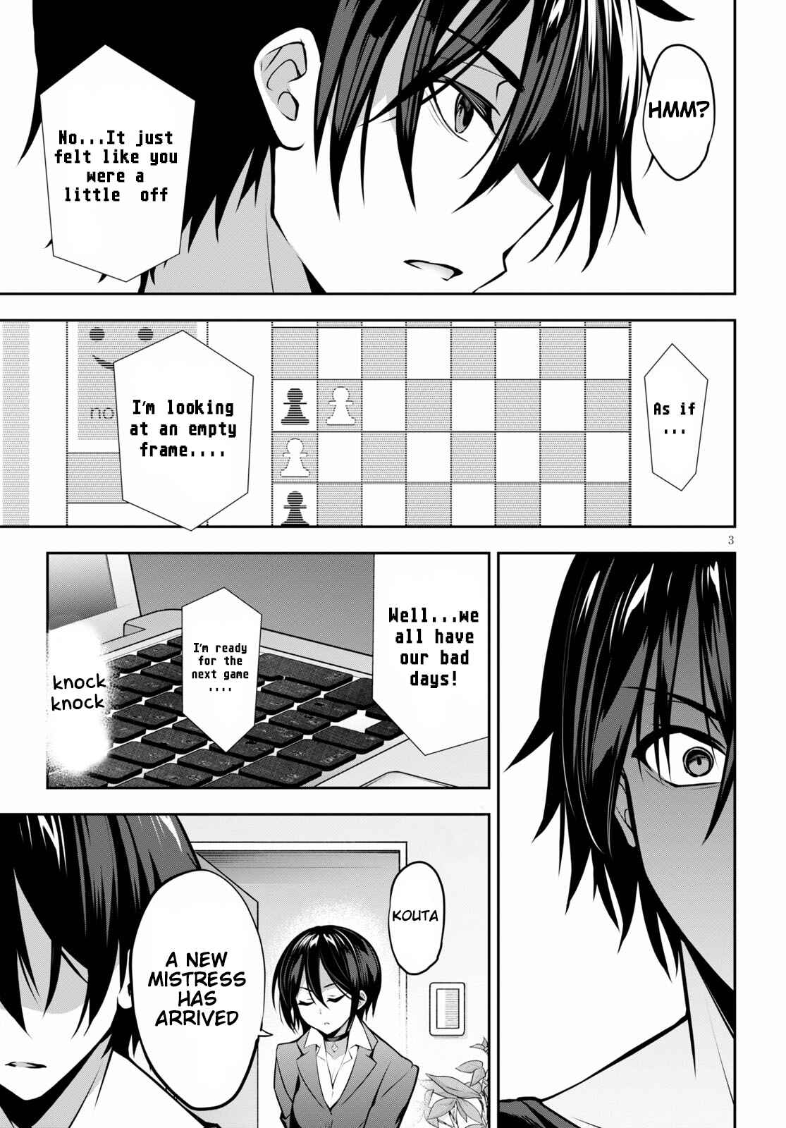 Chapter 8 - Page 4