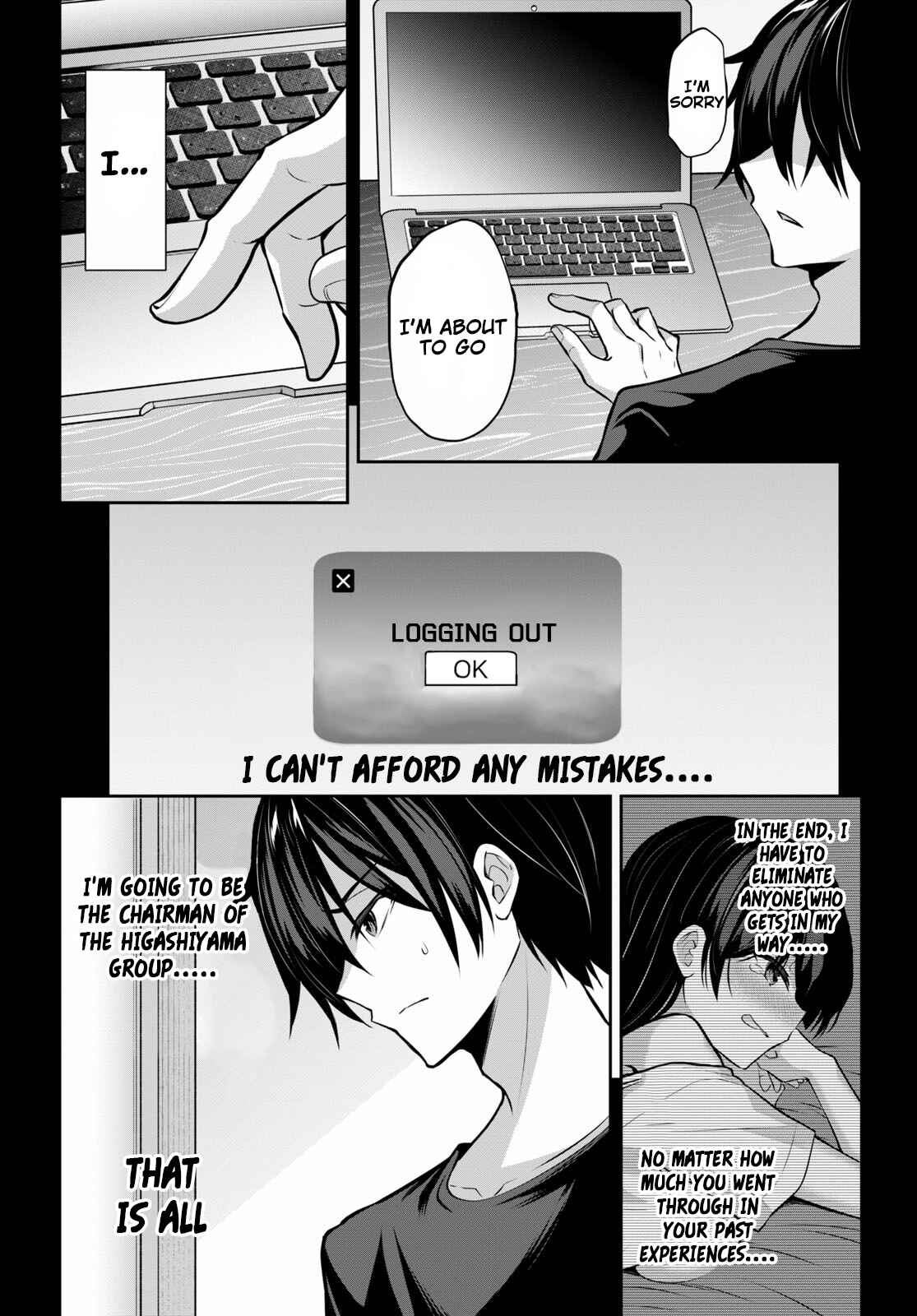 Chapter 8 - Page 5