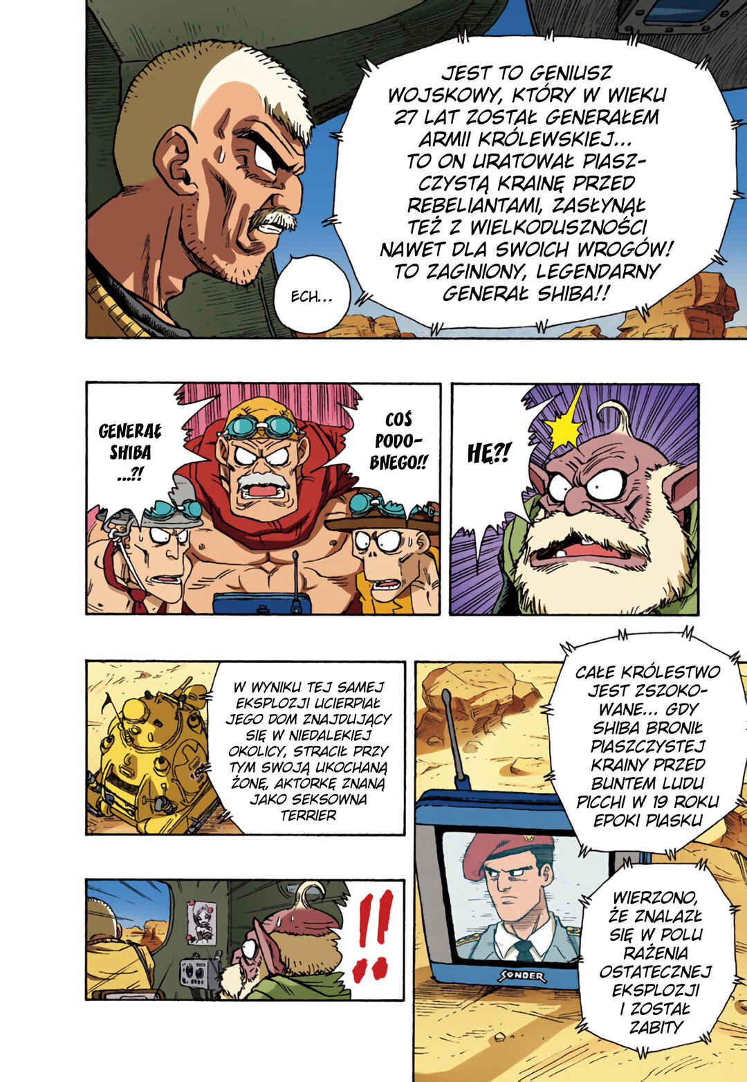 Chapter 6 - Page 11