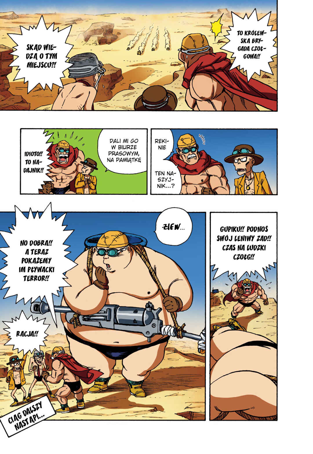 Chapter 6 - Page 14