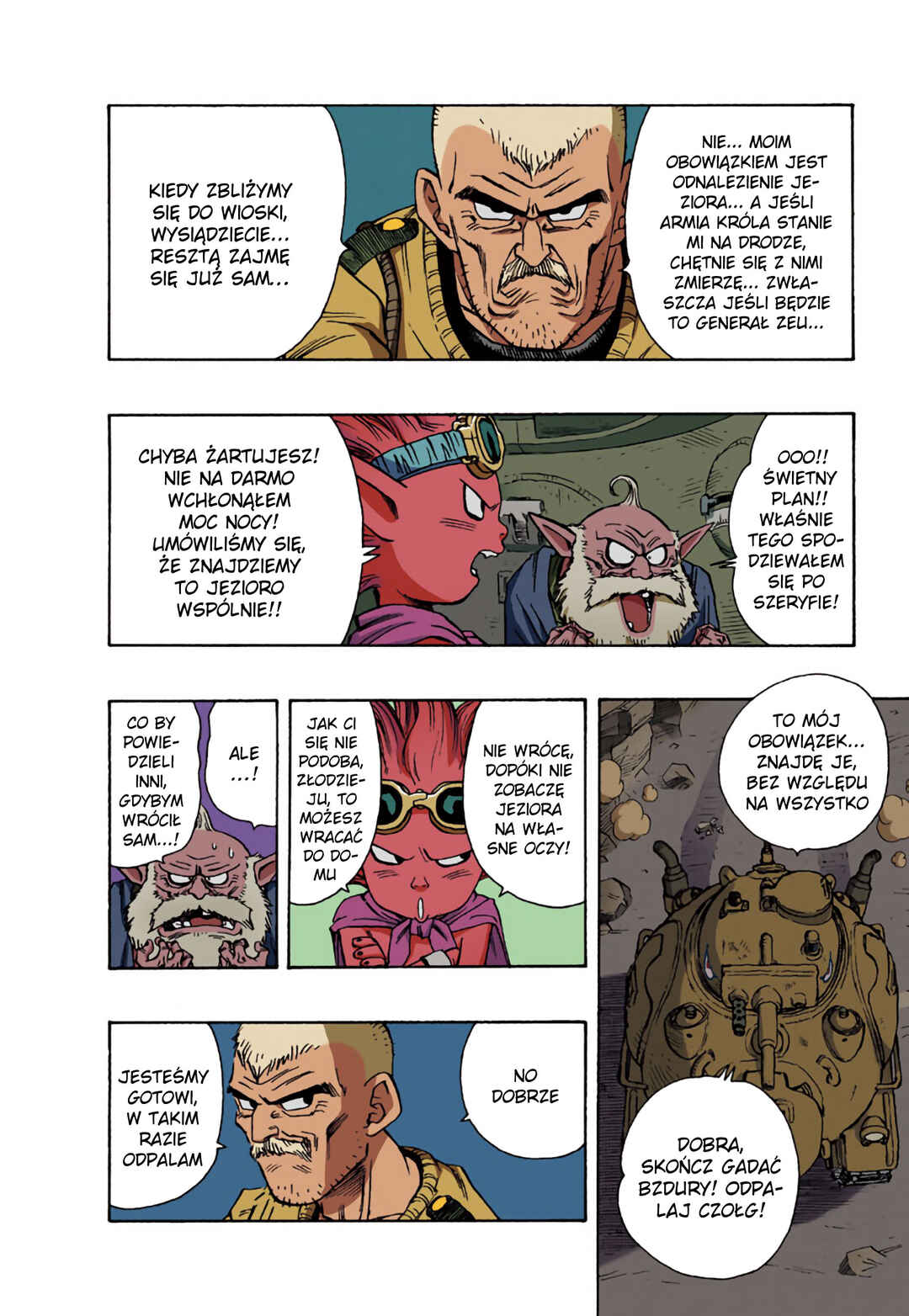Chapter 6 - Page 5