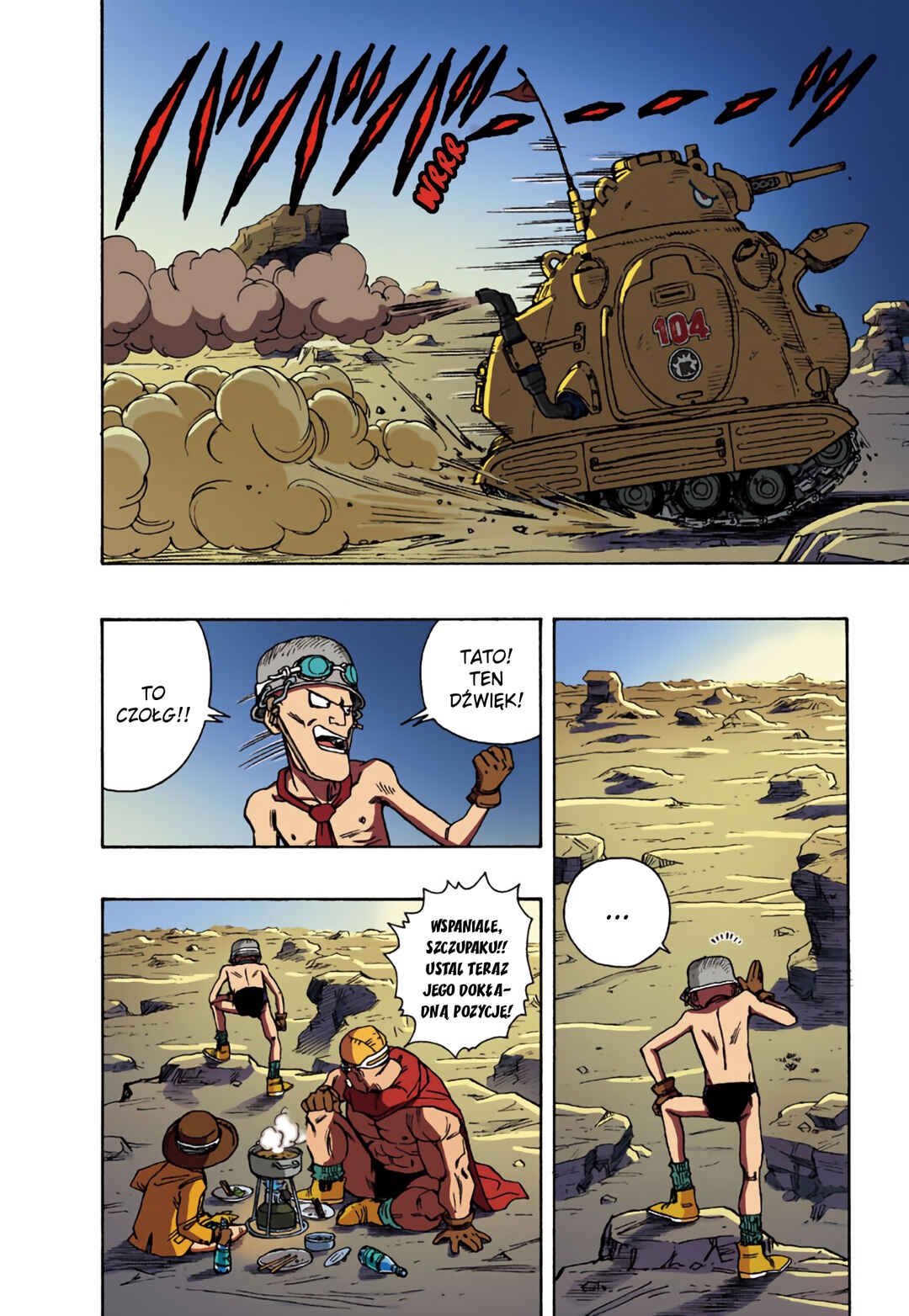 Chapter 6 - Page 7