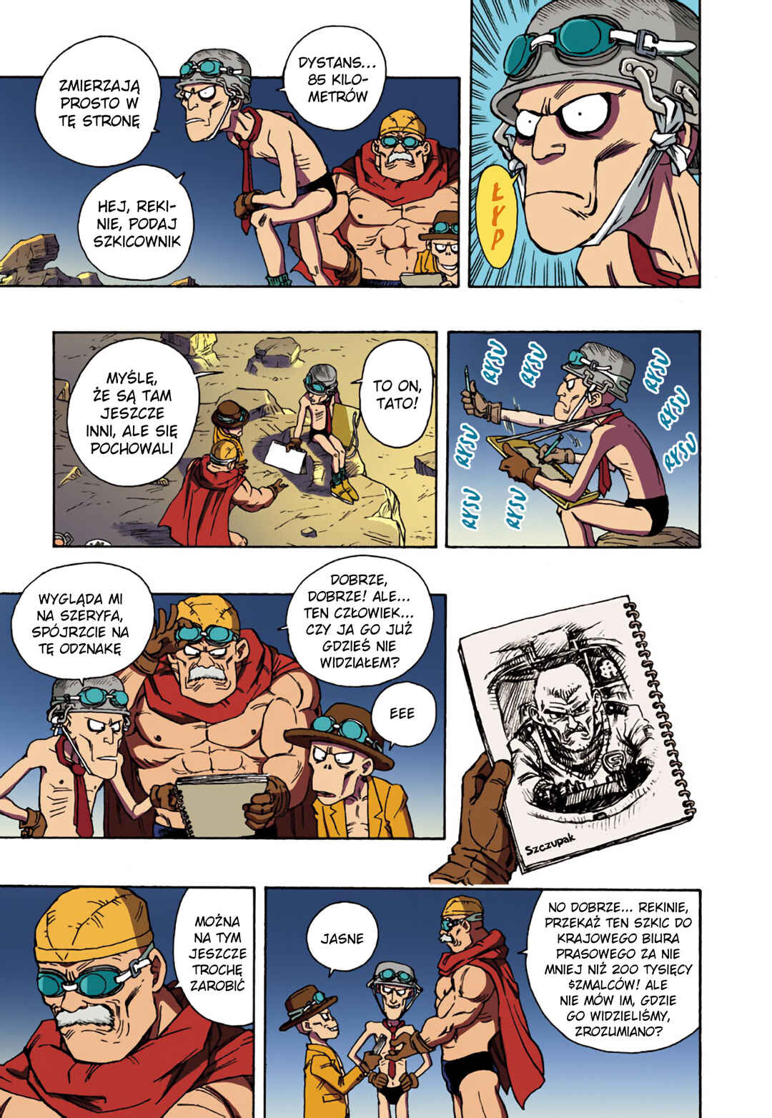 Chapter 6 - Page 8