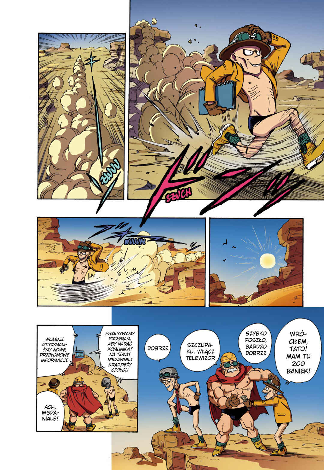 Chapter 6 - Page 9