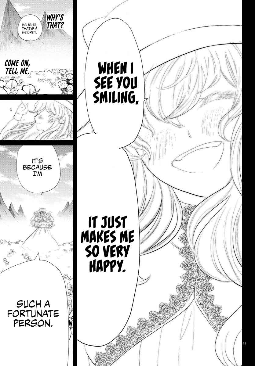 Chapter 327 - Page 11