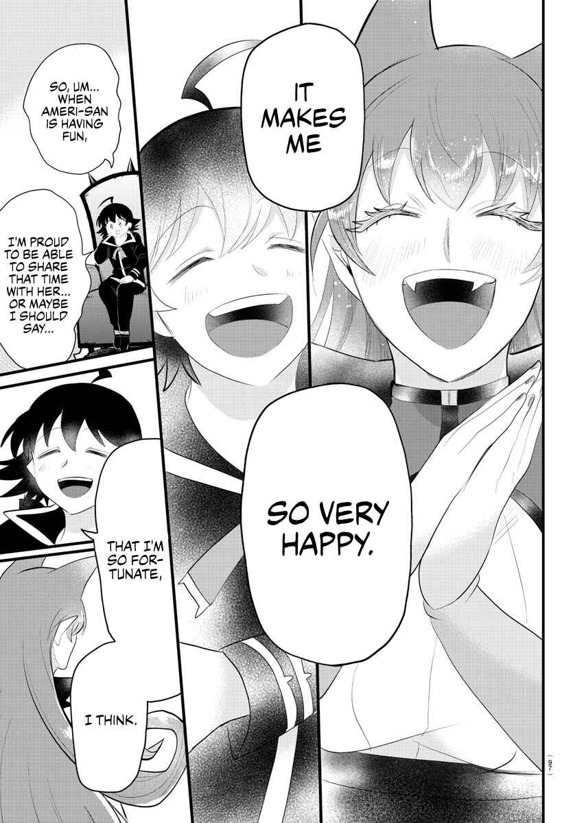 Chapter 327 - Page 7