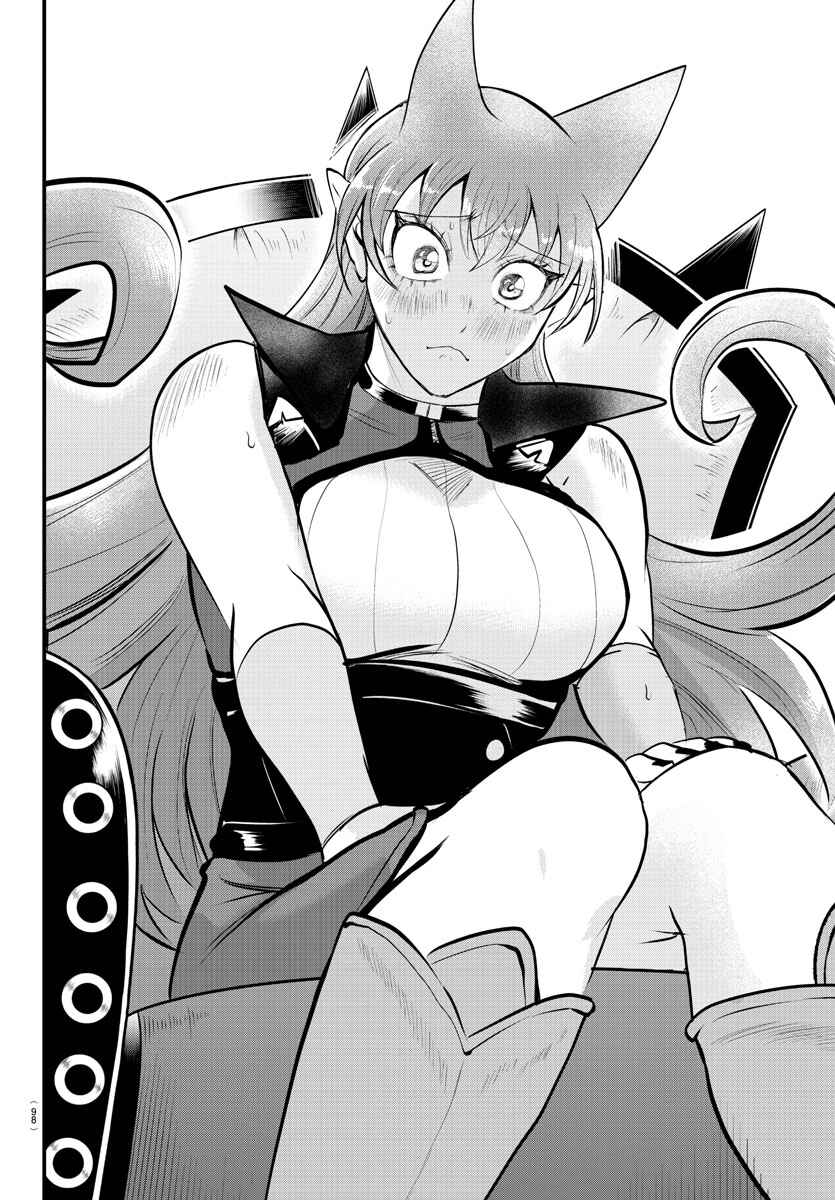 Chapter 327 - Page 8