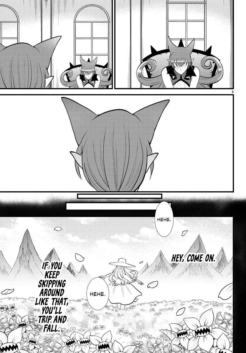 Chapter 327 - Page 9