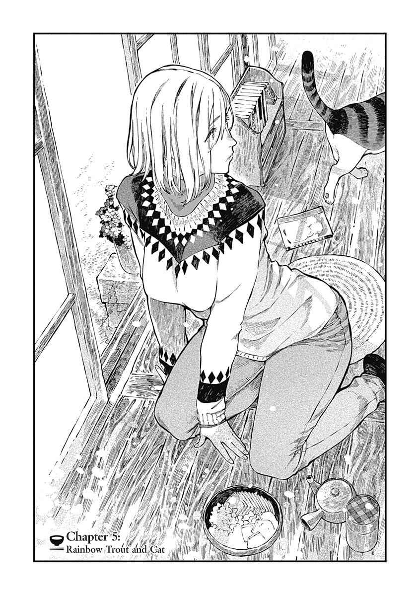 Chapter 5 - Page 1