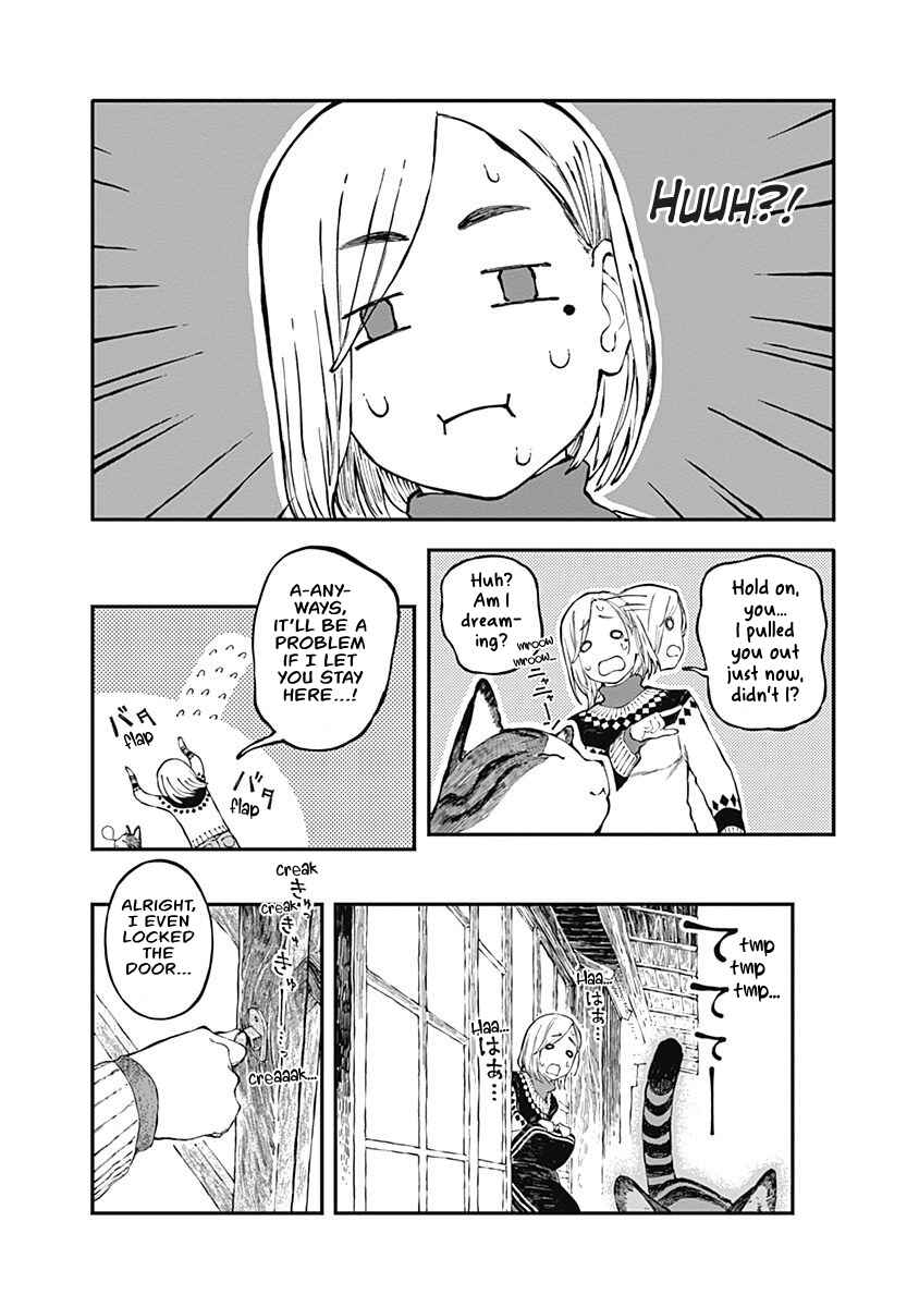 Chapter 5 - Page 10