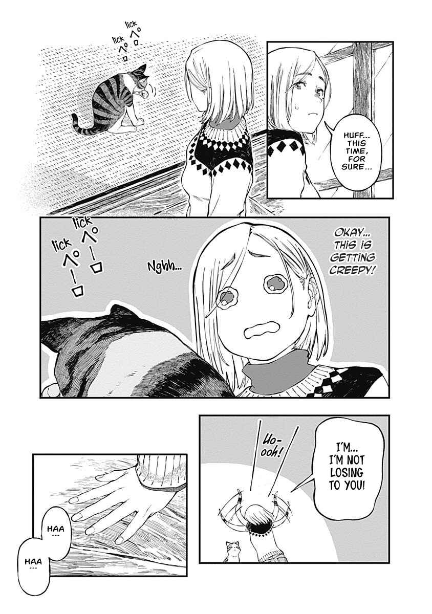 Chapter 5 - Page 11