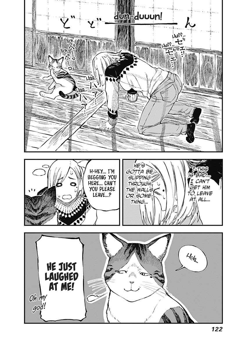 Chapter 5 - Page 12