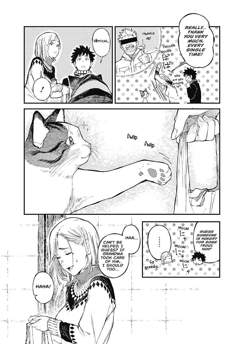 Chapter 5 - Page 16