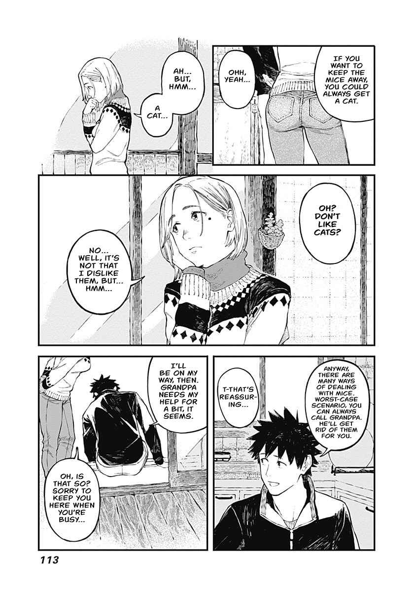 Chapter 5 - Page 3