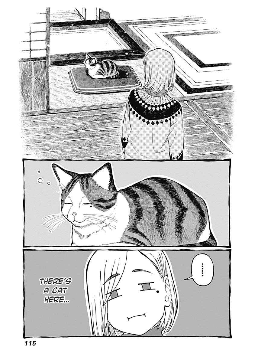 Chapter 5 - Page 5