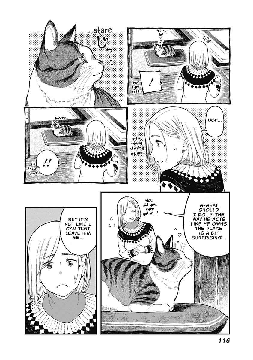 Chapter 5 - Page 6