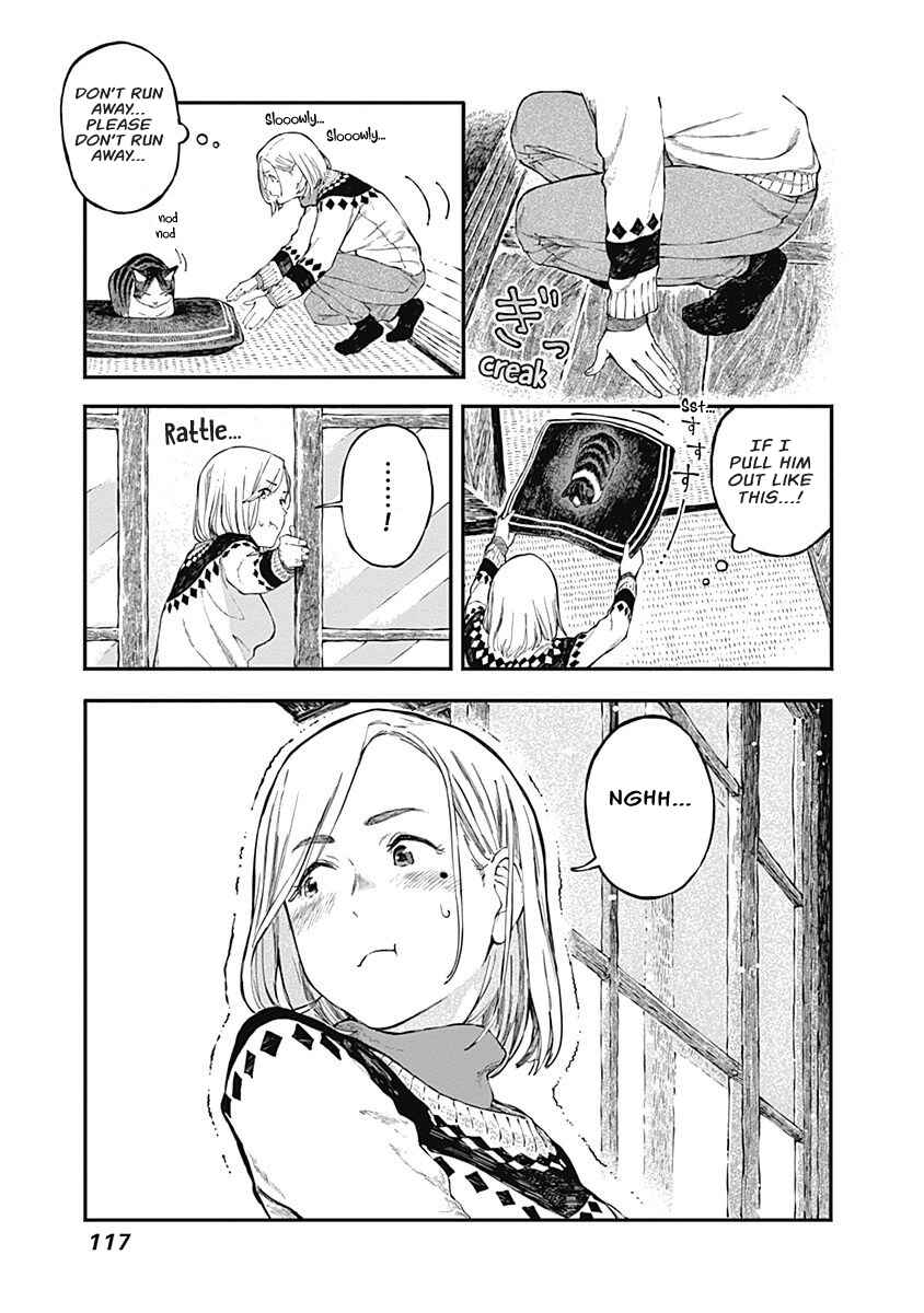 Chapter 5 - Page 7