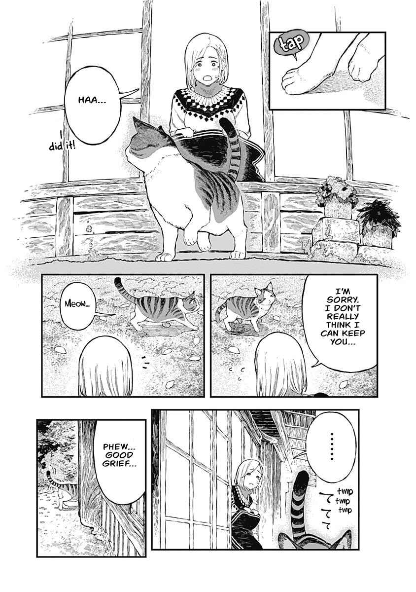 Chapter 5 - Page 8