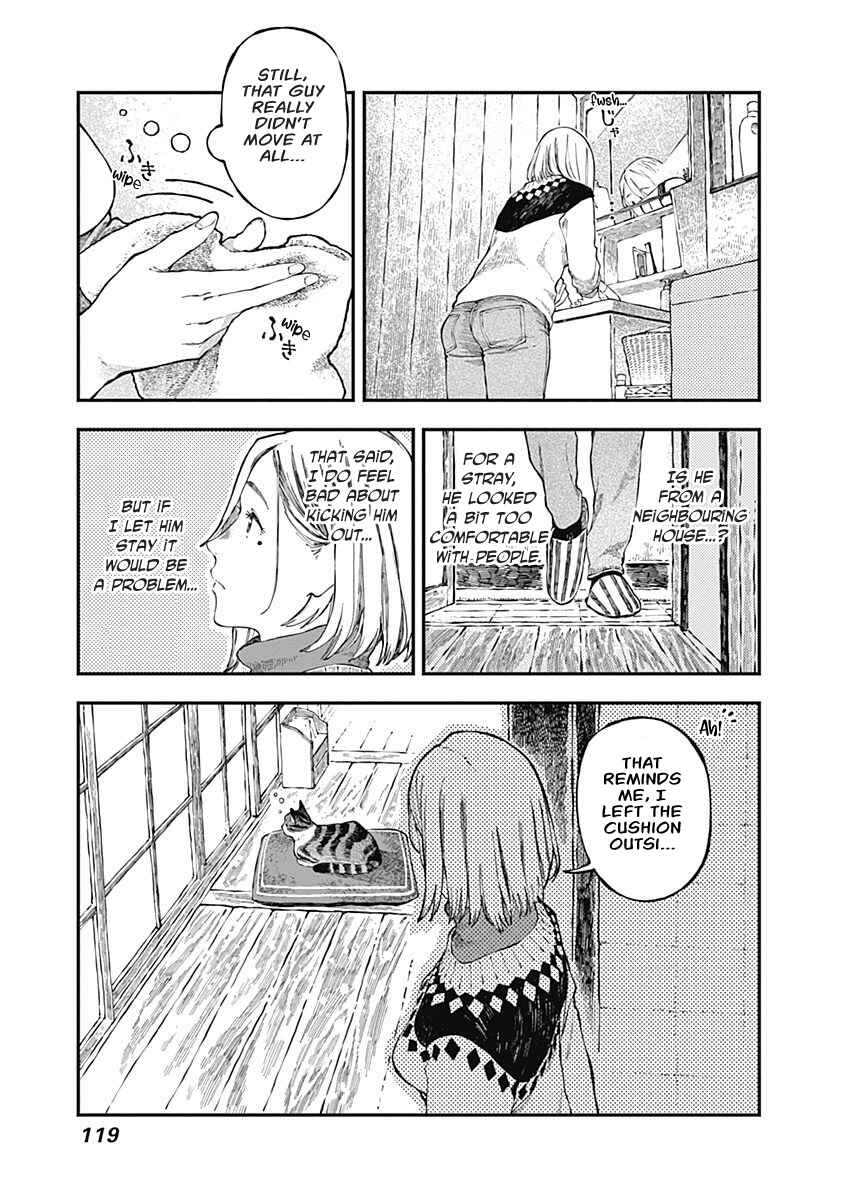 Chapter 5 - Page 9