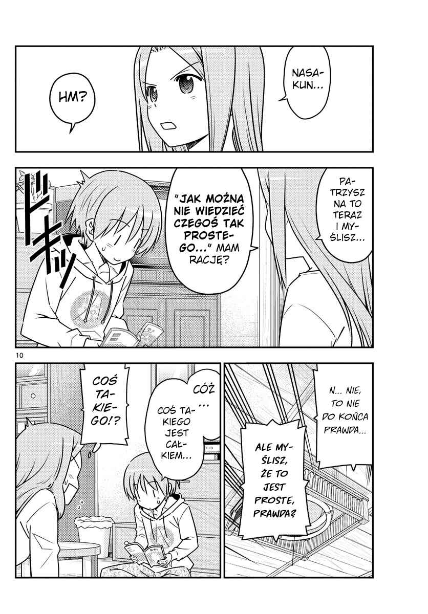 Chapter 64 - Page 10