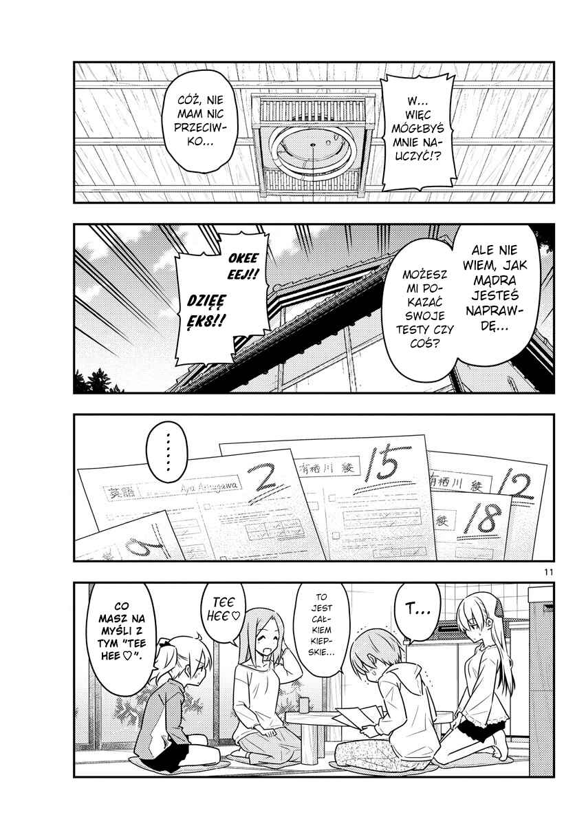 Chapter 64 - Page 11