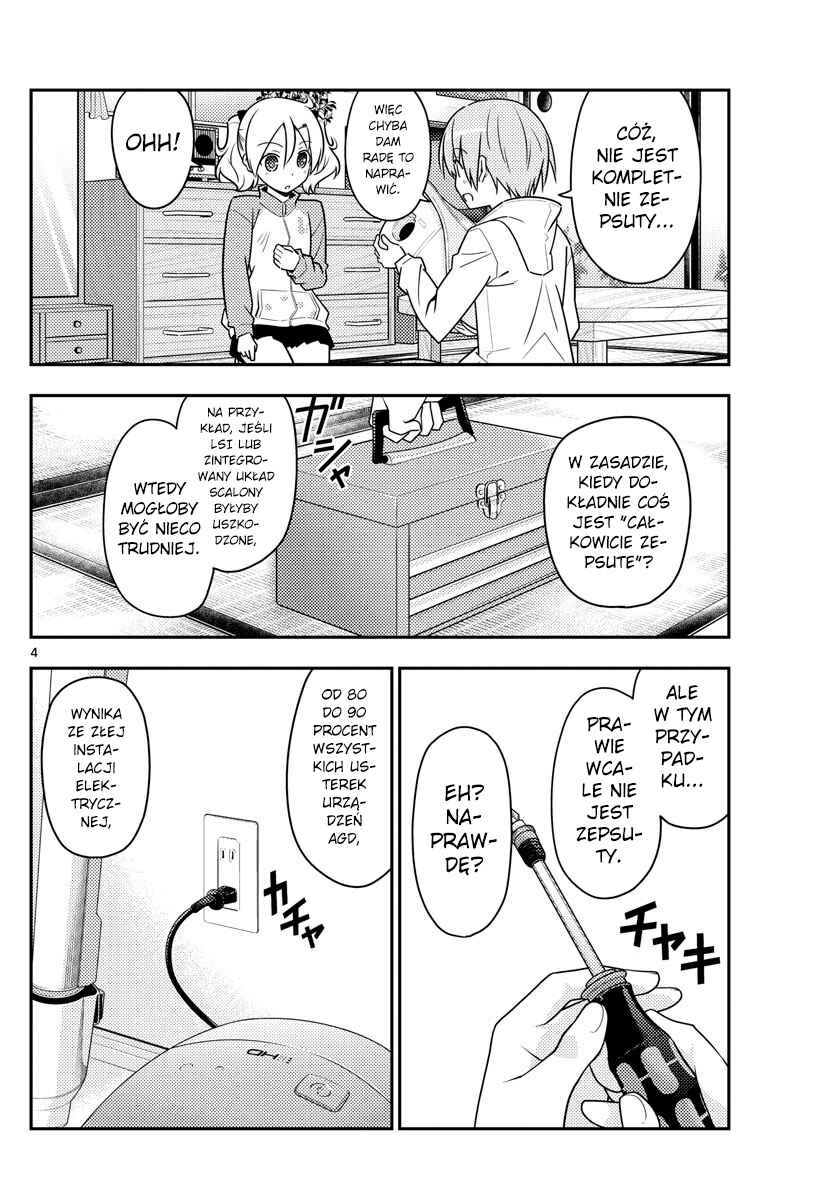 Chapter 64 - Page 4