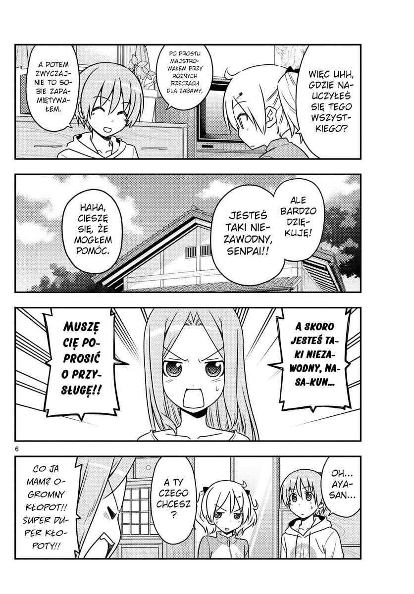 Chapter 64 - Page 6