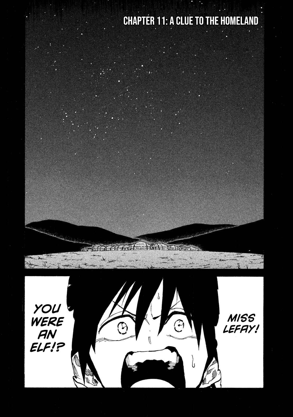 Chapter 11 - Page 6