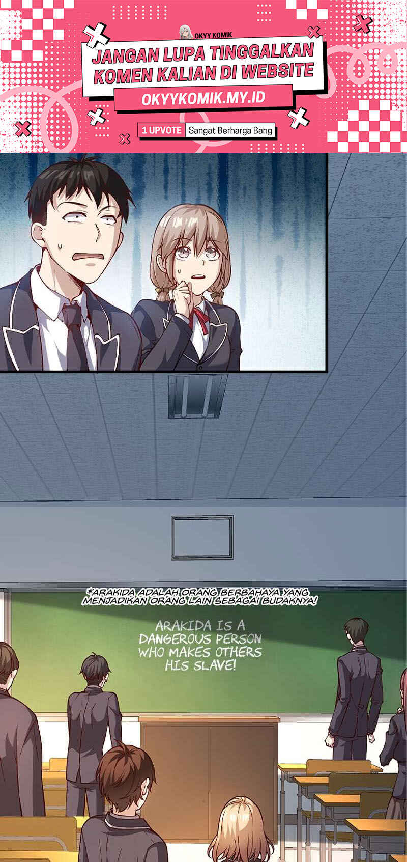 Chapter 9 - Page 3