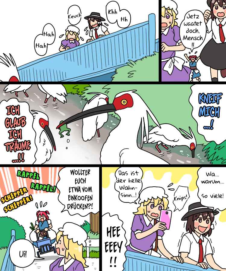 Chapter 32 - Page 11