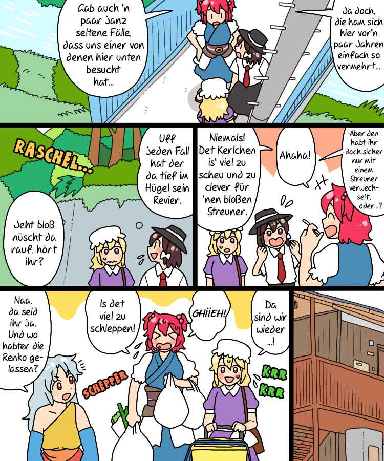 Chapter 32 - Page 13
