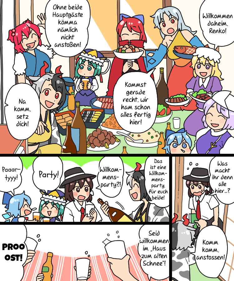 Chapter 32 - Page 15