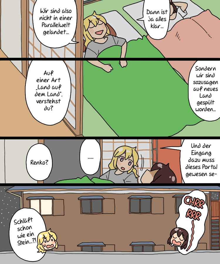 Chapter 32 - Page 19