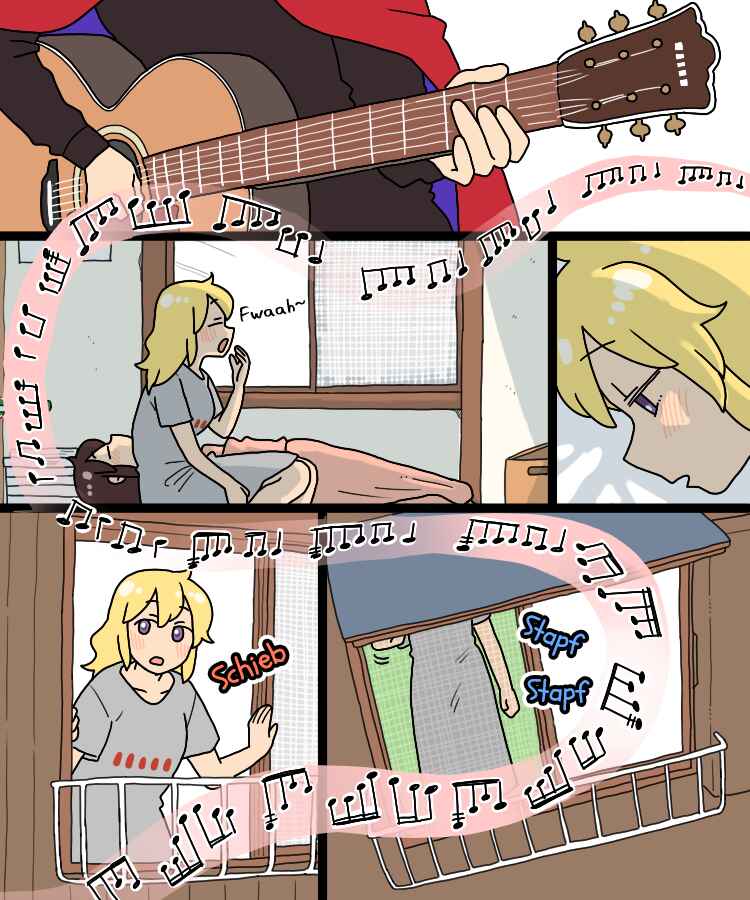 Chapter 32 - Page 2